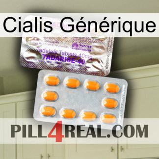 Cialis Générique new12